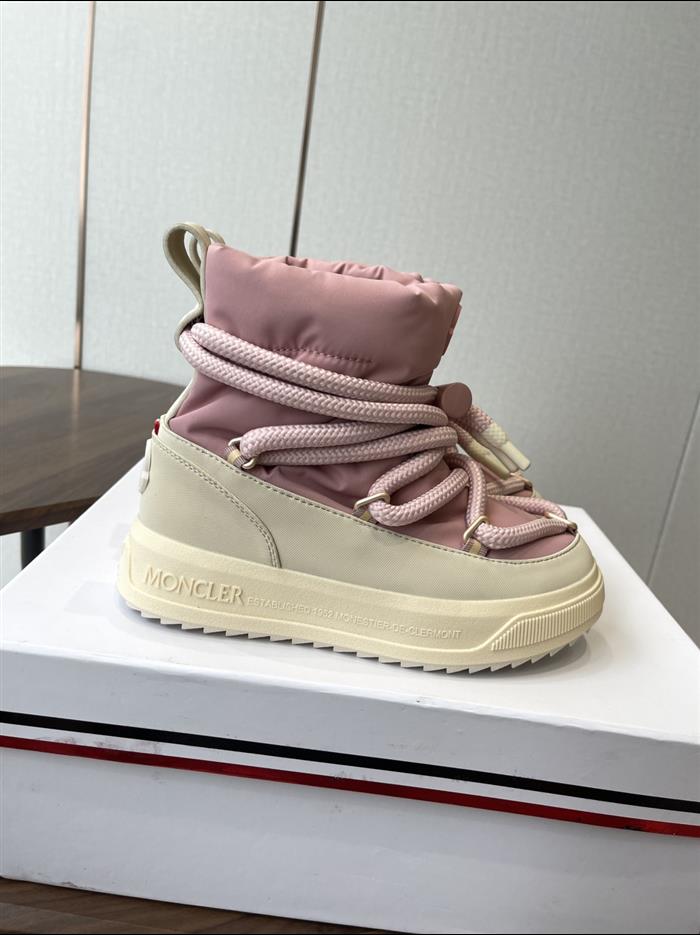 20251128164445683 340